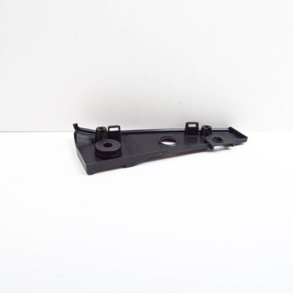 XBQ000090 - LAND ROVER DISCOVERY II L318 Front Left Headlight Cover XBQ000090 NEW GENUINE