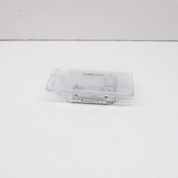 XDE000150 - LAND ROVER RANGE ROVER L322 Interior Courtesy Lamp XDE000150 NEW GENUINE