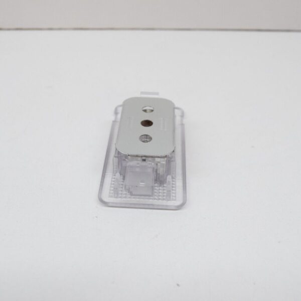 XDE000150 - LAND ROVER RANGE ROVER L322 Interior Courtesy Lamp XDE000150 NEW GENUINE