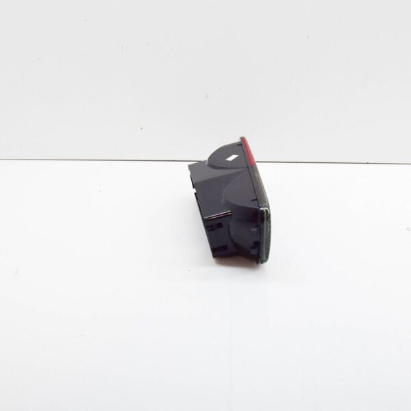 XFB000730 - LR DISCOVERY II L318 Rear Left Reverse/Fog Bumper Light XFB000730 NEW GENUINE