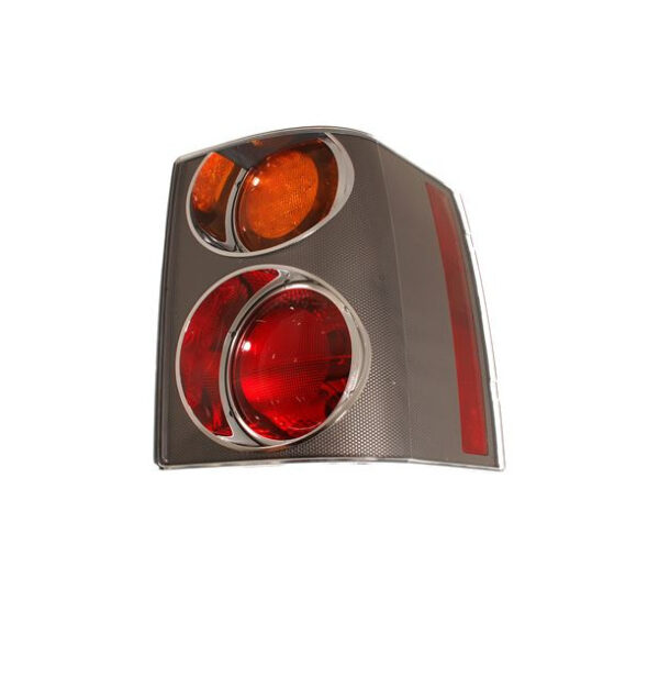 XFB500360 - LAND ROVER RANGE ROVER L322 Rear Tail Light XFB500360 NEW GENUINE