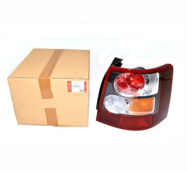XFB500420 - LAND ROVER RANGE ROVER SPORT L320 taillight rear right XFB500420 NEW ORIGINAL