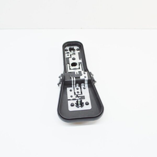 XFM500080 - LR RANGE ROVER III L322 Rear Right Lamp Bulb Holder XFM500080 NEW GENUINE
