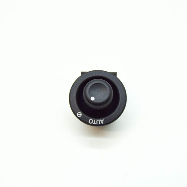 XPB500180PVJ - LR DISCOVERY 4 L319 Steering Column Adjustment Switch XPB500180PVJ NEW