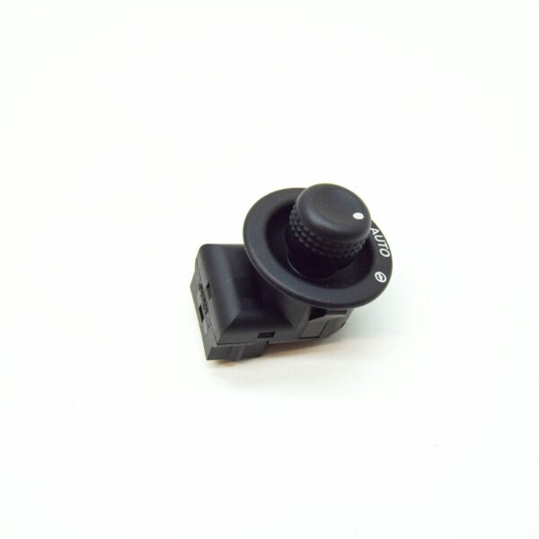 XPB500180PVJ - LR DISCOVERY 4 L319 Steering Column Adjustment Switch XPB500180PVJ NEW