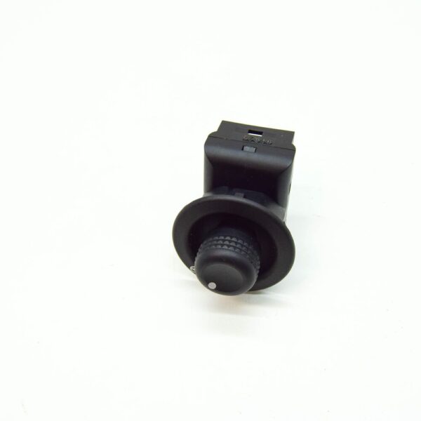 XPB500180PVJ - LR DISCOVERY 4 L319 Steering Column Adjustment Switch XPB500180PVJ NEW