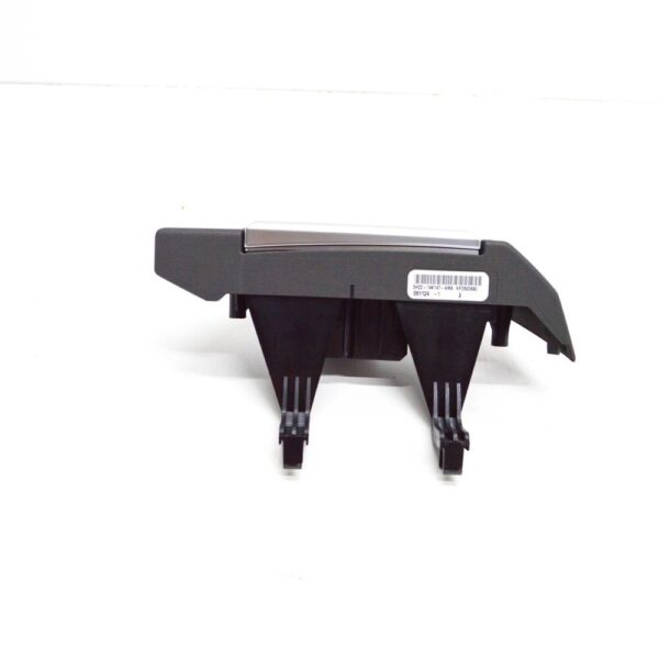 XPD500690 - LR RANGE ROVER SPORT L320 Left Steering Wheel Switch XPD500690 NEW GENUINE