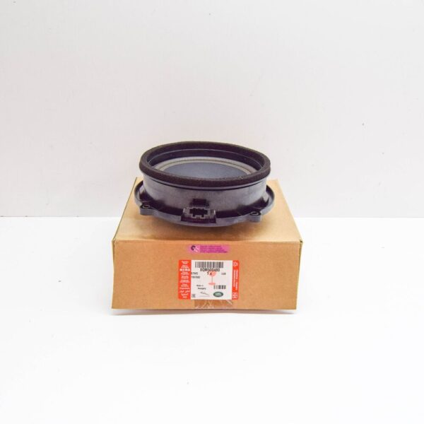 XQM500480 - LAND ROVER RANGE ROVER SPORT L320 FRONT DOOR SPEAKER XQM500480 NEW GENUINE