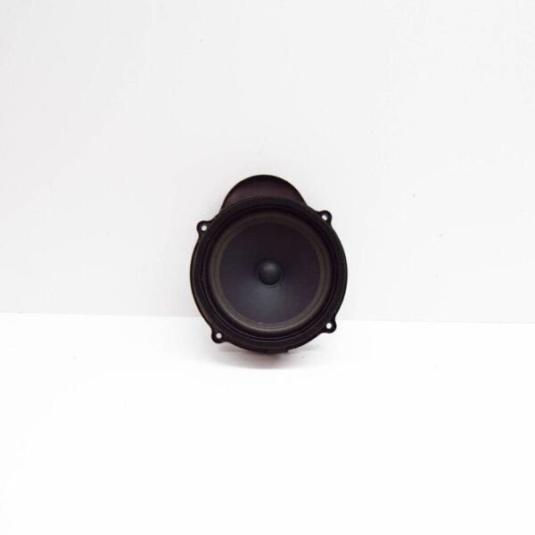 XQM500480 - LAND ROVER RANGE ROVER SPORT L320 FRONT DOOR SPEAKER XQM500480 NEW GENUINE