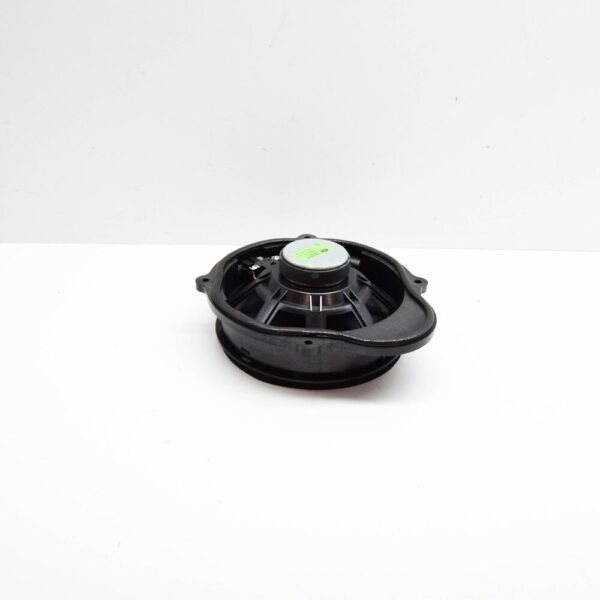 XQM500480 - LAND ROVER RANGE ROVER SPORT L320 FRONT DOOR SPEAKER XQM500480 NEW GENUINE