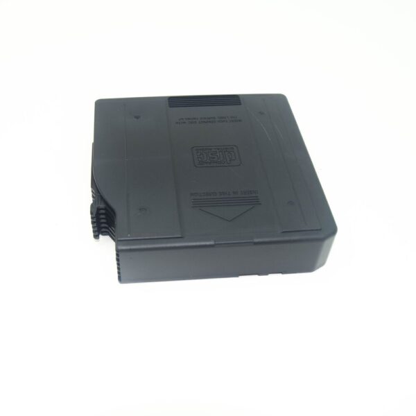 XQZ000050 - LAND ROVER DISCOVERY 4 L319 CD Magazine XQZ000050 NEW