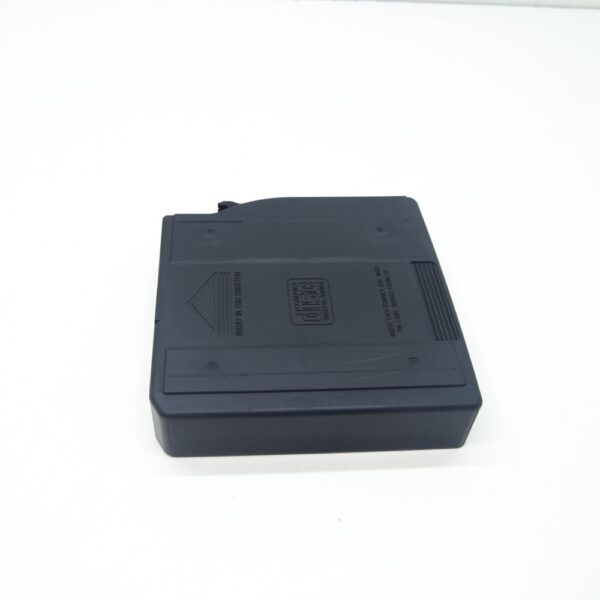 XQZ000050 - LAND ROVER DISCOVERY 4 L319 CD Magazine XQZ000050 NEW