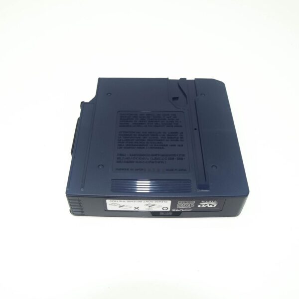 XQZ000050 - LAND ROVER DISCOVERY 4 L319 CD Magazine XQZ000050 NEW