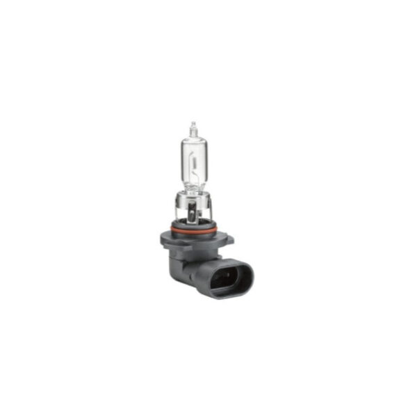 XR812420 - JAGUAR S-TYPE X200 Outer Dipped Beam Lamp XR812420 NEW ORIGINAL