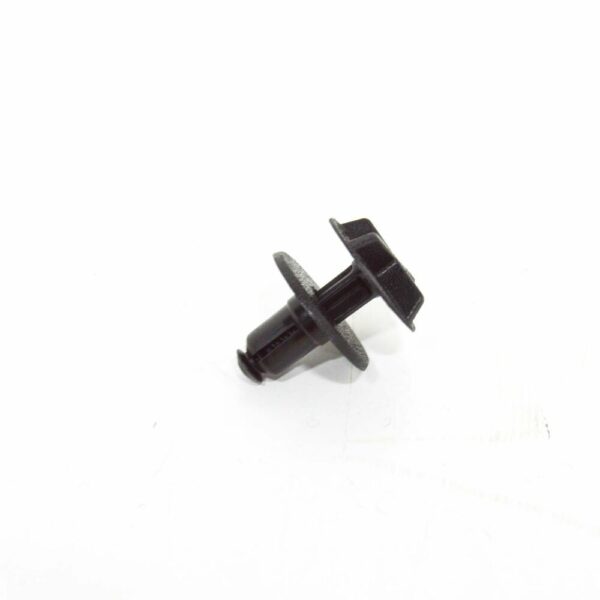 XR812941010 - NEW JAGUAR F-TYPE X152 INSIDE REAR EXTENSION CLIP XR8129410 OEM