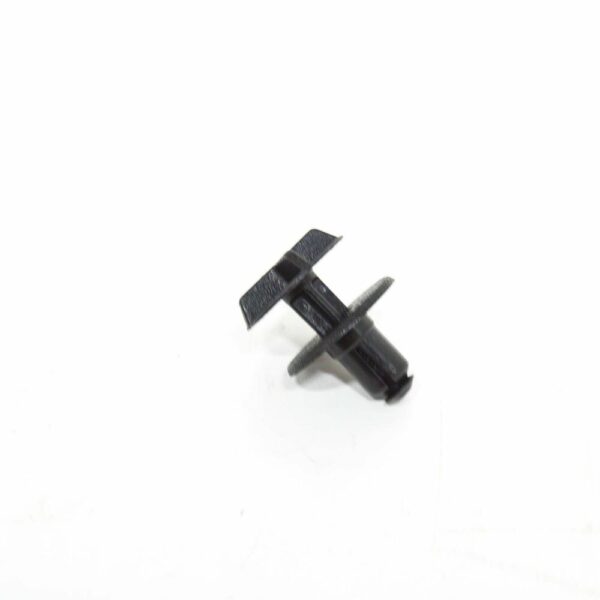 XR812941010 - NEW JAGUAR F-TYPE X152 INSIDE REAR EXTENSION CLIP XR8129410 OEM