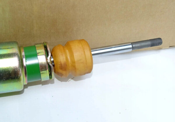 XR812983 - JAGUAR S-TYPE X200 rear shock absorber XR812983 NEW ORIGINAL