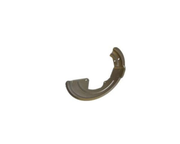 XR813379 - JAGUAR S-TYPE X200 brake disc protector front right XR813379 NEW ORIGINAL