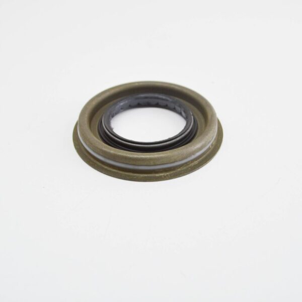 XR821244 - JAGUAR XF X250 Oil Gasket for Differential Output Shaft Front XR821244 NEW