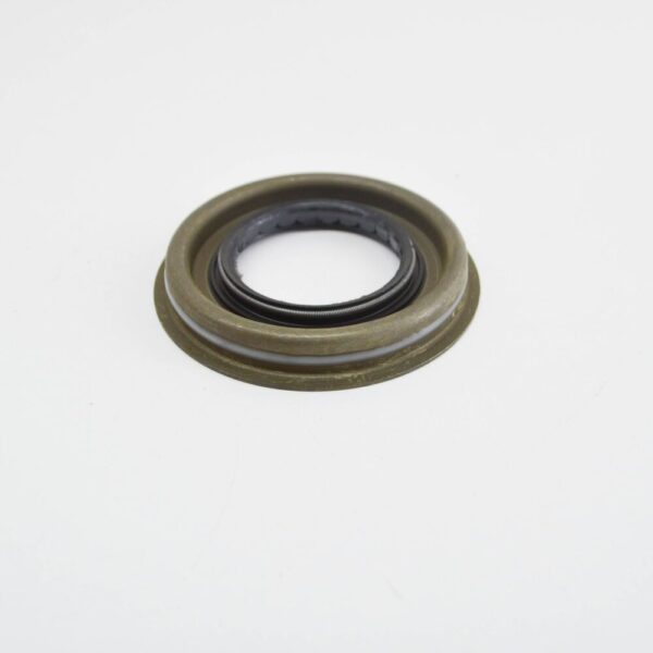 XR821244 - JAGUAR XF X250 Oil Gasket for Differential Output Shaft Front XR821244 NEW