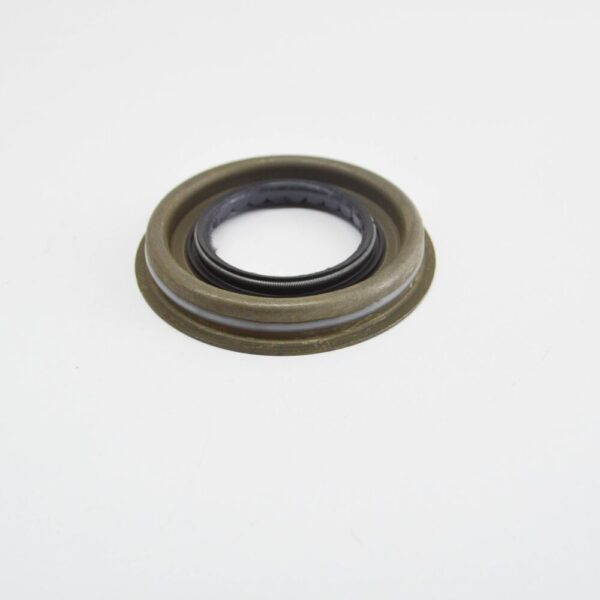XR821244 - JAGUAR XF X250 Oil Gasket for Differential Output Shaft Front XR821244 NEW
