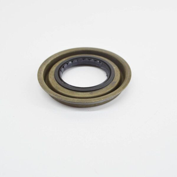 XR821244 - JAGUAR XF X250 Oil Gasket for Differential Output Shaft Front XR821244 NEW