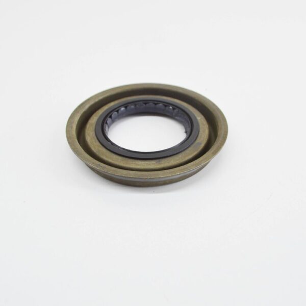 XR821244 - JAGUAR XF X250 Oil Gasket for Differential Output Shaft Front XR821244 NEW