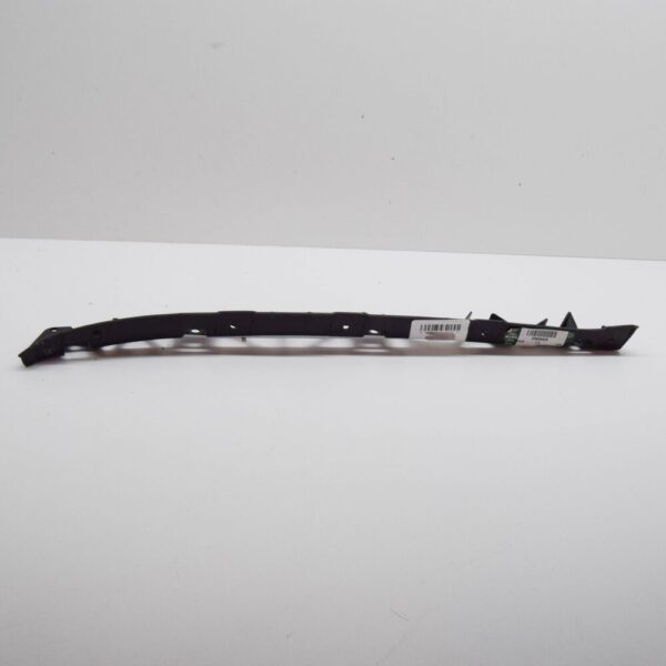 XR826629 - Jaguar S-Type X200 Rear Left Bumper Bracket XR826629 NEW