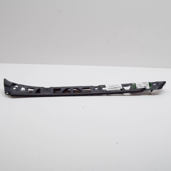 XR826629 - Jaguar S-Type X200 Rear Left Bumper Bracket XR826629 NEW