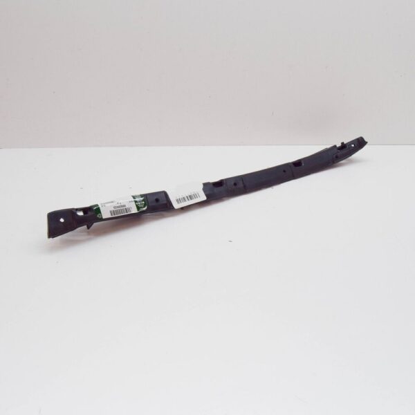 XR826629 - Jaguar S-Type X200 Rear Left Bumper Bracket XR826629 NEW
