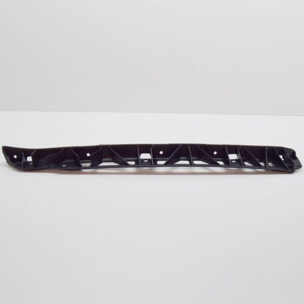 XR826629 - Jaguar S-Type X200 Rear Left Bumper Bracket XR826629 NEW