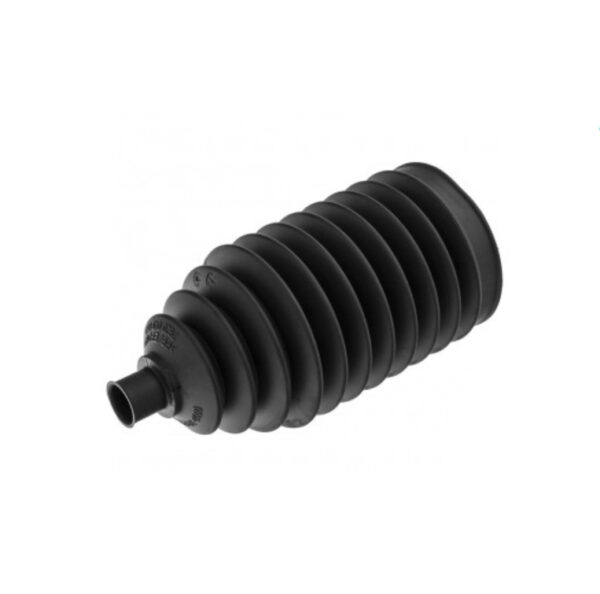 XR830016 - JAGUAR XF X250 TIE ROD BOOT FRONT LEFT XR830016 NEW GENUINE