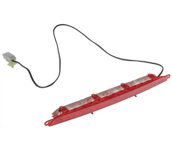 XR843178 - JAGUAR S TYPE X206 Tailgate Tailgate Brake Light XR843178 NEW REAL