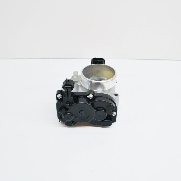 XR845053 - JAGUAR S-TYPE X206 Throttle Body XR845053 NEW