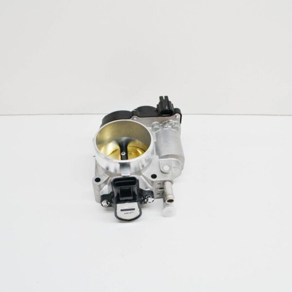 XR845053 - JAGUAR S-TYPE X206 Throttle Body XR845053 NEW