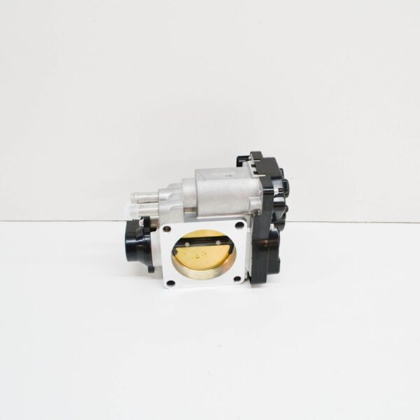 XR845053 - JAGUAR S-TYPE X206 Throttle Body XR845053 NEW