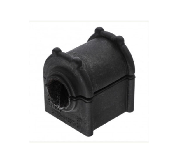 XR845062 - JAGUAR XK Coupe X150 rear stabilizer socket XR845062 NEW ORIGINAL