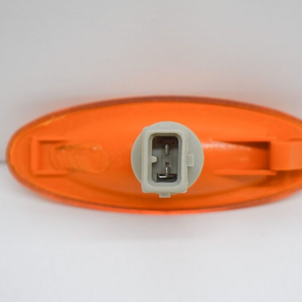 XR847225 - Jaguar S-Type Front Side Marker Light XR847225 NEW GENUINE