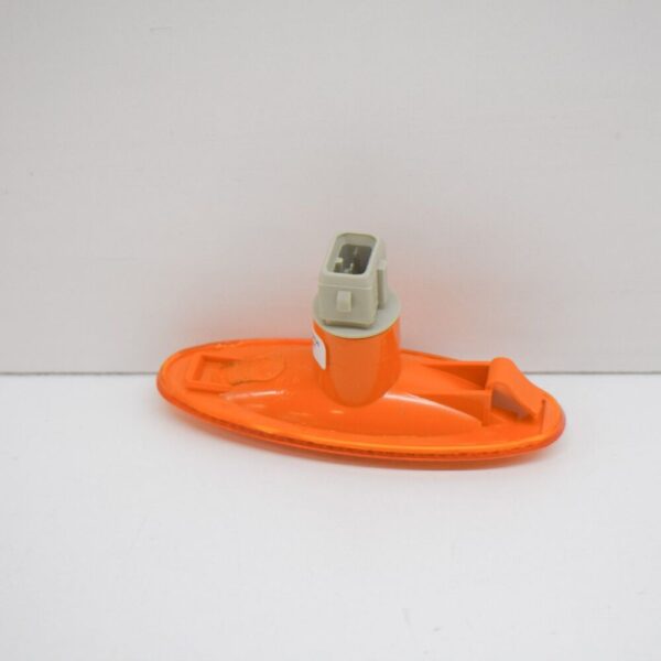 XR847225 - Jaguar S-Type Front Side Marker Light XR847225 NEW GENUINE