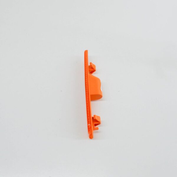 XR847580 - JAGUAR S-TYPE X200 Left Rear Side Marker USA XR847580 NEW GENUINE