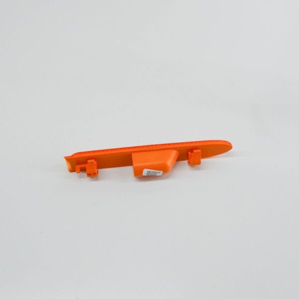 XR847580 - JAGUAR S-TYPE X200 Left Rear Side Marker USA XR847580 NEW GENUINE