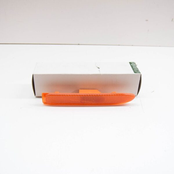 XR847584 - Jaguar S-Type X200 Front Left Turn Light XR847584 NEW GENUINE