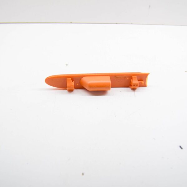 XR847584 - Jaguar S-Type X200 Front Left Turn Light XR847584 NEW GENUINE