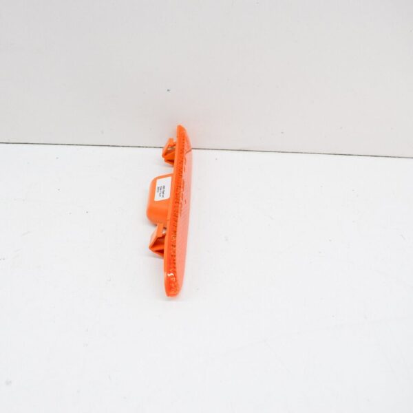 XR847586 - JAGUAR S-TYPE X200 Front Left Fender Side Marker XR847586 NEW GENUINE