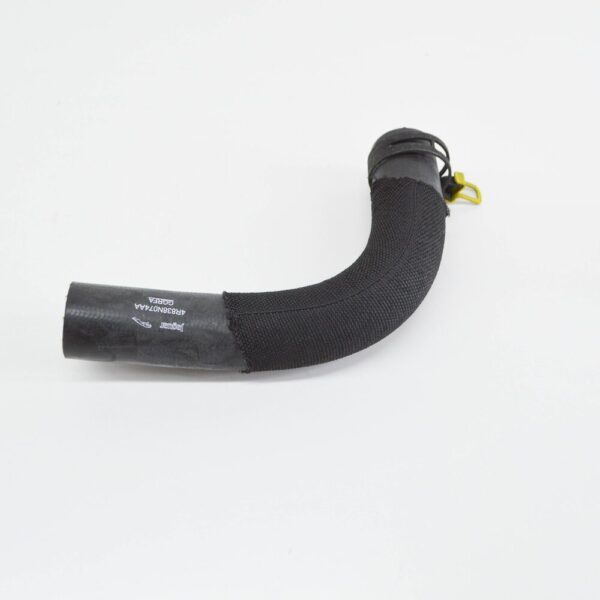XR849017 - JAGUAR XJ X350 coolant hose XR849017 NEW ORIGINAL