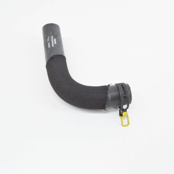 XR849017 - JAGUAR XJ X350 coolant hose XR849017 NEW ORIGINAL