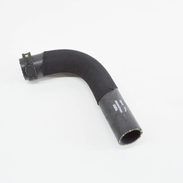 XR849017 - JAGUAR XJ X350 coolant hose XR849017 NEW ORIGINAL