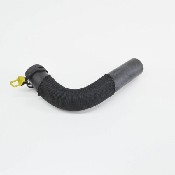 XR849017 - JAGUAR XJ X350 coolant hose XR849017 NEW ORIGINAL