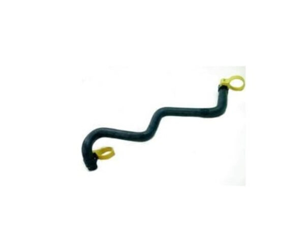 XR849184 - Jaguar S-TYPE X200 Balancing Container Vent Hose XR849184 NEW ORIGINAL