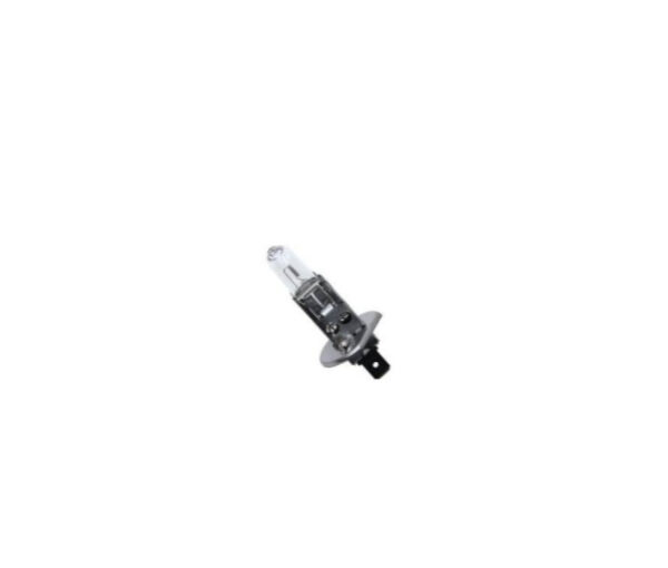 XR851816 - JAGUAR X-TYPE X400 high beam bulb XR851816 NEW ORIGINAL